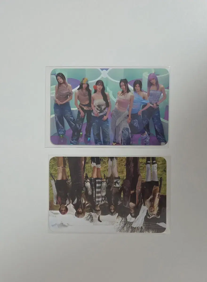 thumbnail-11